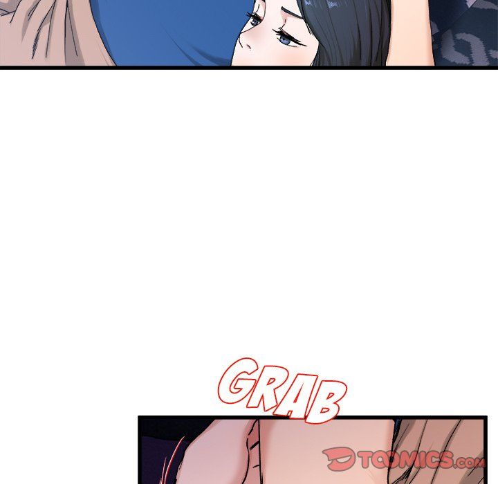 My Memory of You Manhwa - Chapter 29 Page 73