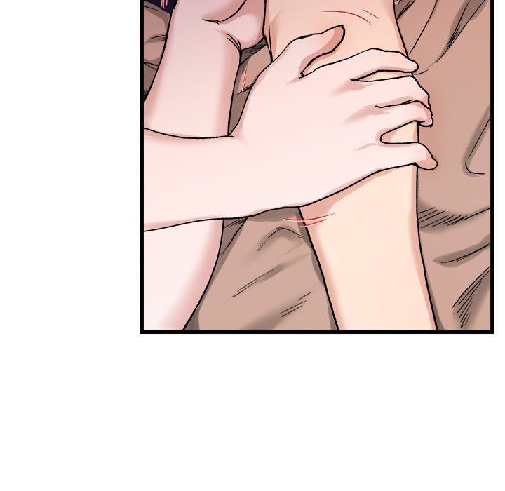 My Memory of You Manhwa - Chapter 29 Page 74