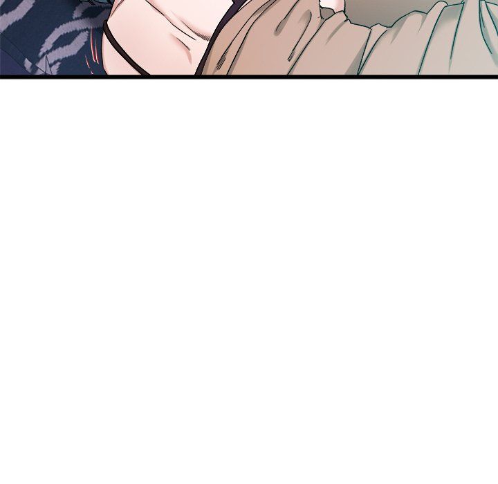 My Memory of You Manhwa - Chapter 29 Page 76