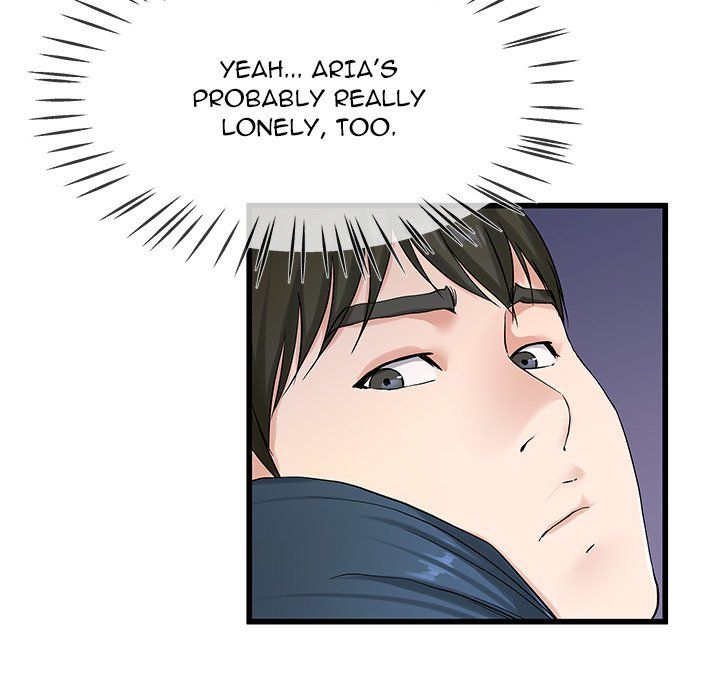 My Memory of You Manhwa - Chapter 29 Page 78