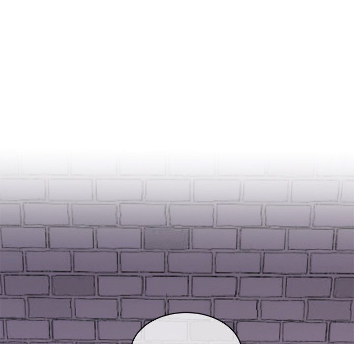 My Memory of You Manhwa - Chapter 29 Page 79