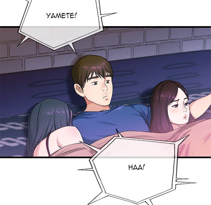 My Memory of You Manhwa - Chapter 29 Page 83