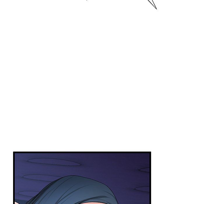 My Memory of You Manhwa - Chapter 29 Page 84