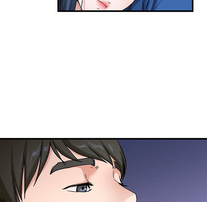 My Memory of You Manhwa - Chapter 29 Page 86