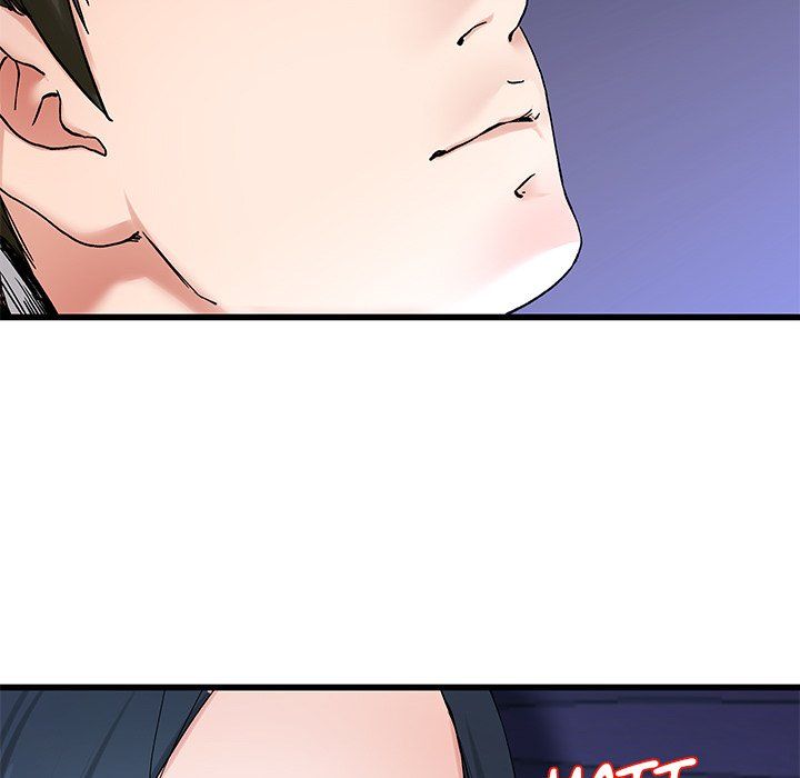 My Memory of You Manhwa - Chapter 29 Page 87