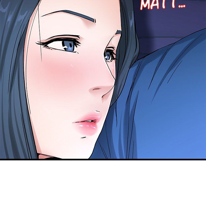 My Memory of You Manhwa - Chapter 29 Page 88