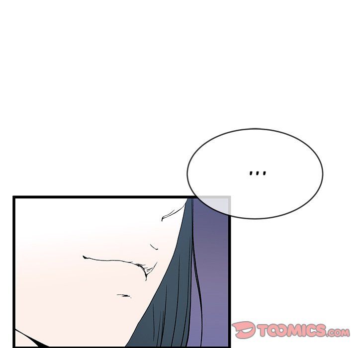 My Memory of You Manhwa - Chapter 29 Page 89