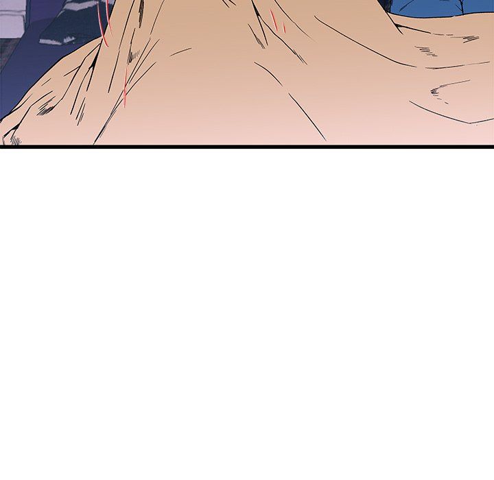 My Memory of You Manhwa - Chapter 29 Page 91