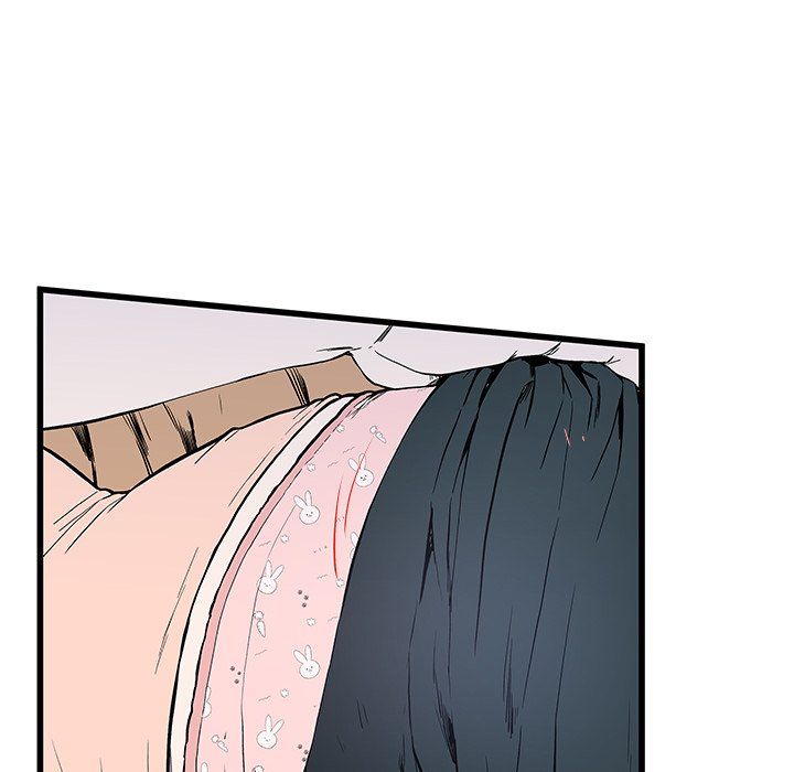 My Memory of You Manhwa - Chapter 29 Page 92