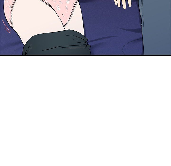 My Memory of You Manhwa - Chapter 29 Page 95