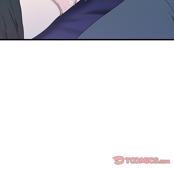 My Memory of You Manhwa - Chapter 29 Page 97