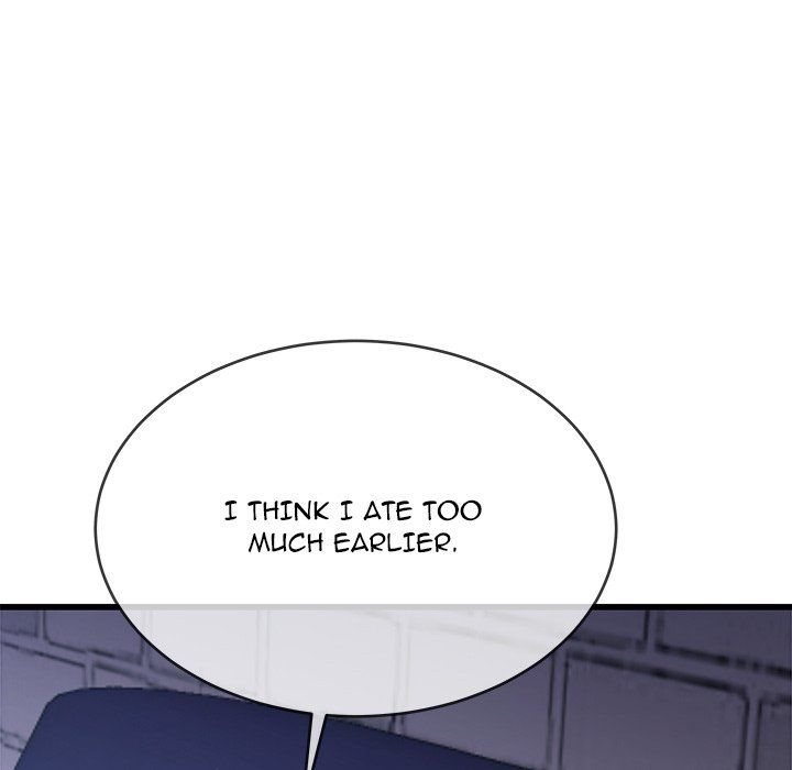 My Memory of You Manhwa - Chapter 29 Page 99