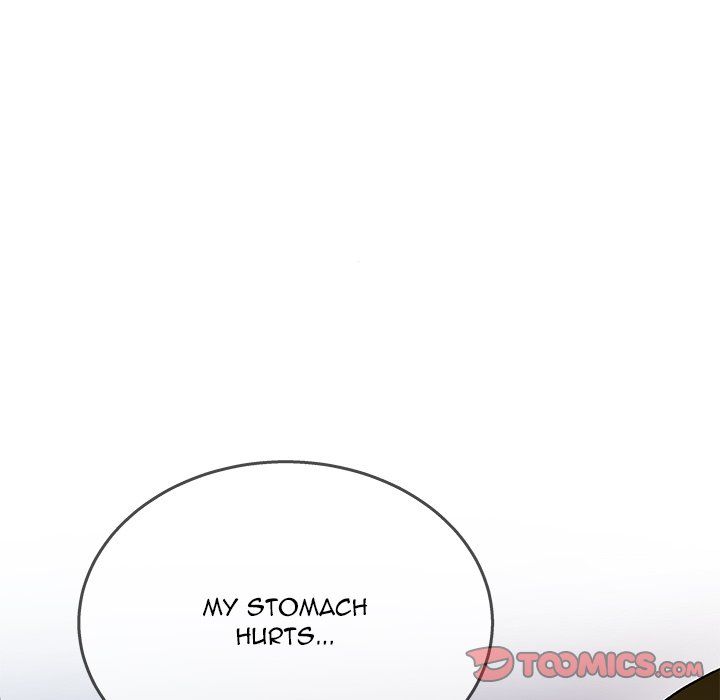 My Memory of You Manhwa - Chapter 29 Page 101