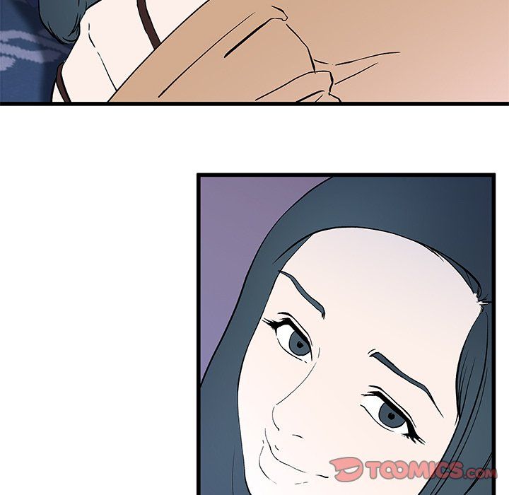 My Memory of You Manhwa - Chapter 29 Page 105