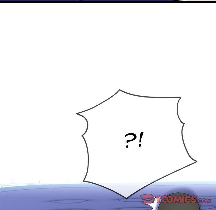 My Memory of You Manhwa - Chapter 29 Page 109