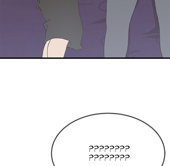 My Memory of You Manhwa - Chapter 29 Page 111