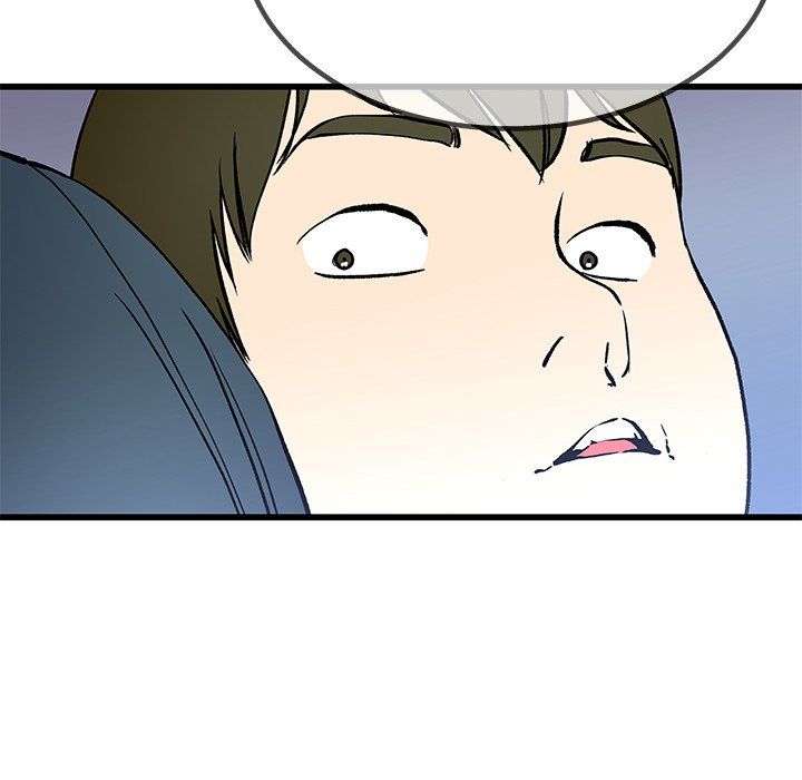 My Memory of You Manhwa - Chapter 29 Page 112