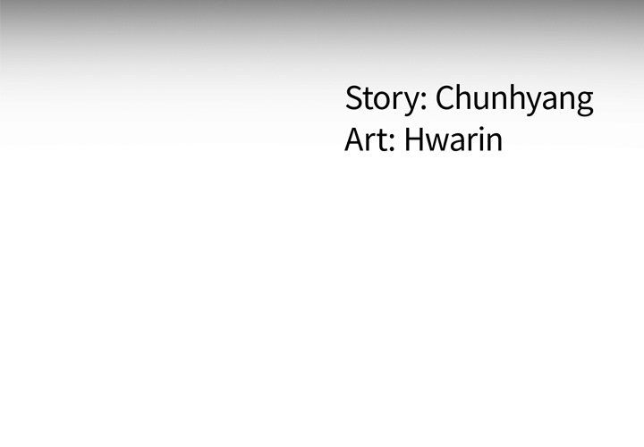 My Memory of You Manhwa - Chapter 25 Page 2