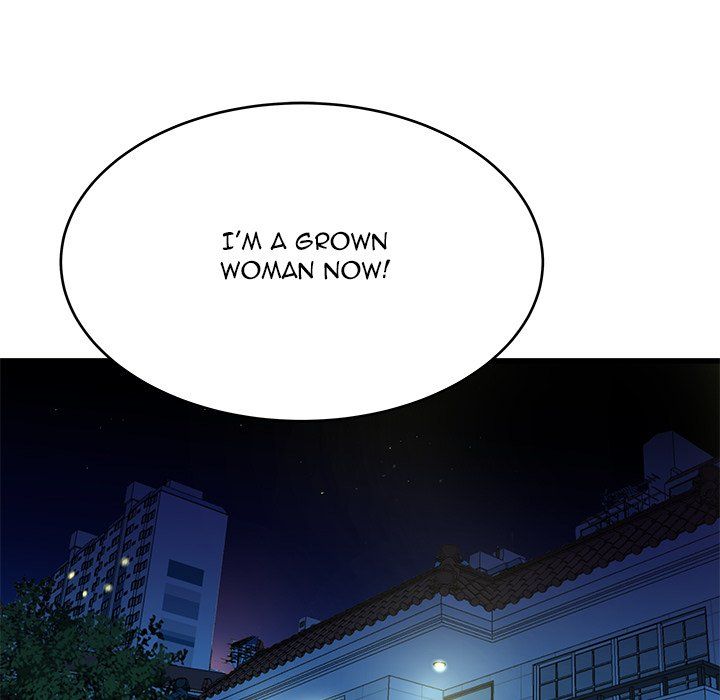 My Memory of You Manhwa - Chapter 25 Page 4