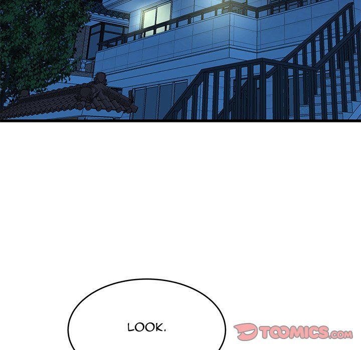 My Memory of You Manhwa - Chapter 25 Page 5