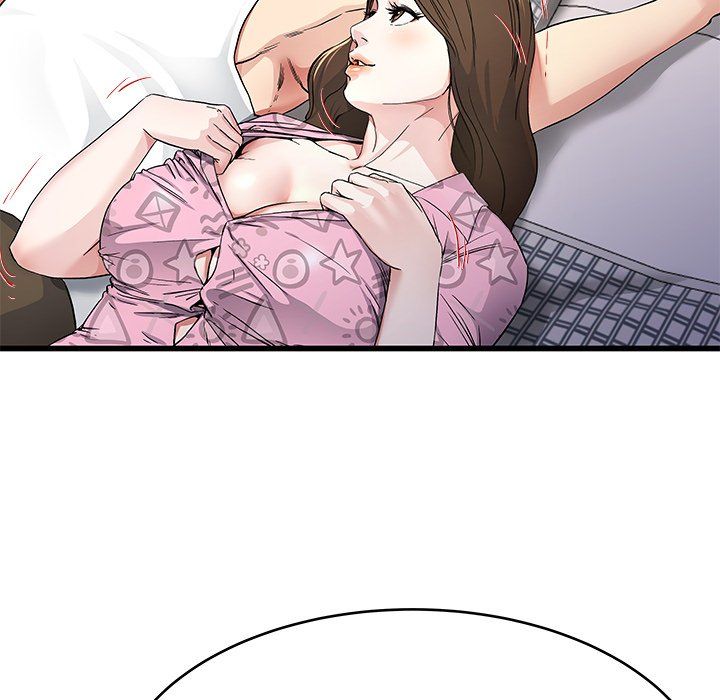 My Memory of You Manhwa - Chapter 25 Page 11