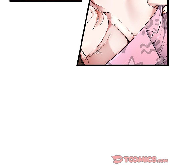 My Memory of You Manhwa - Chapter 25 Page 13