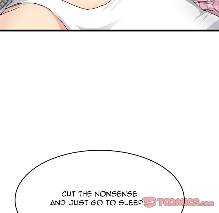 My Memory of You Manhwa - Chapter 25 Page 17