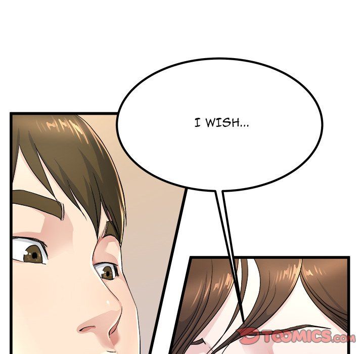 My Memory of You Manhwa - Chapter 25 Page 25