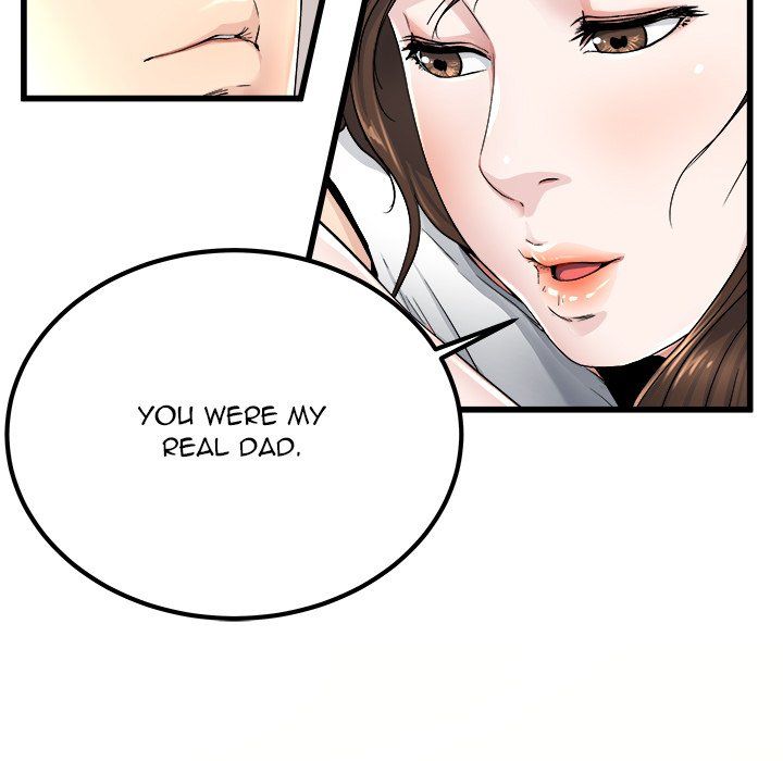 My Memory of You Manhwa - Chapter 25 Page 26