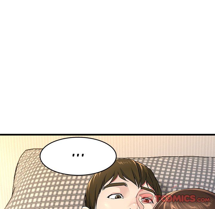 My Memory of You Manhwa - Chapter 25 Page 29
