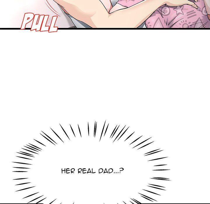 My Memory of You Manhwa - Chapter 25 Page 32