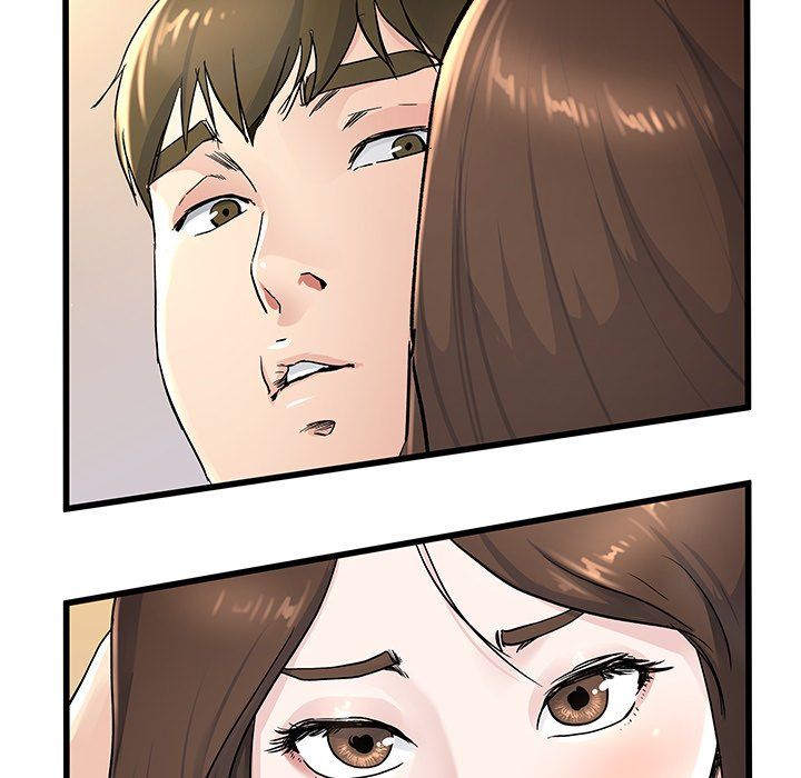 My Memory of You Manhwa - Chapter 25 Page 38