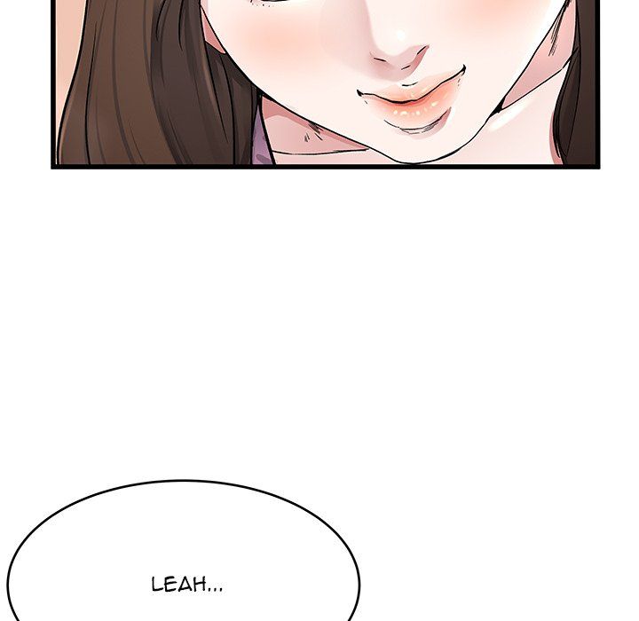 My Memory of You Manhwa - Chapter 25 Page 39