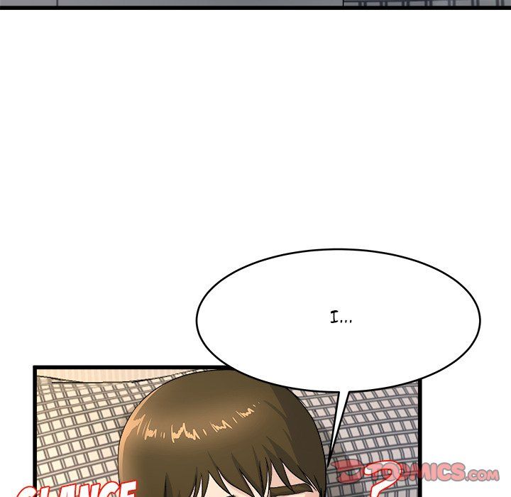My Memory of You Manhwa - Chapter 25 Page 41