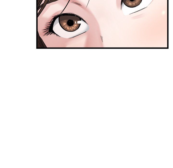 My Memory of You Manhwa - Chapter 25 Page 43