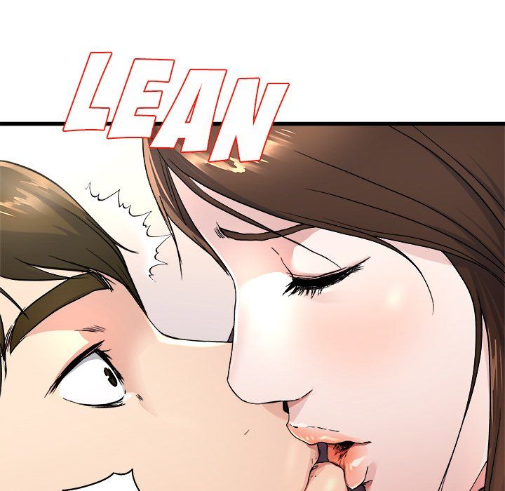 My Memory of You Manhwa - Chapter 25 Page 44