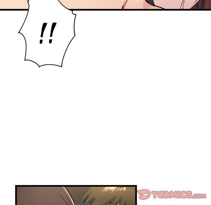 My Memory of You Manhwa - Chapter 25 Page 45