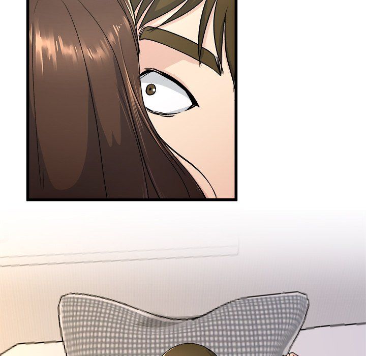 My Memory of You Manhwa - Chapter 25 Page 46