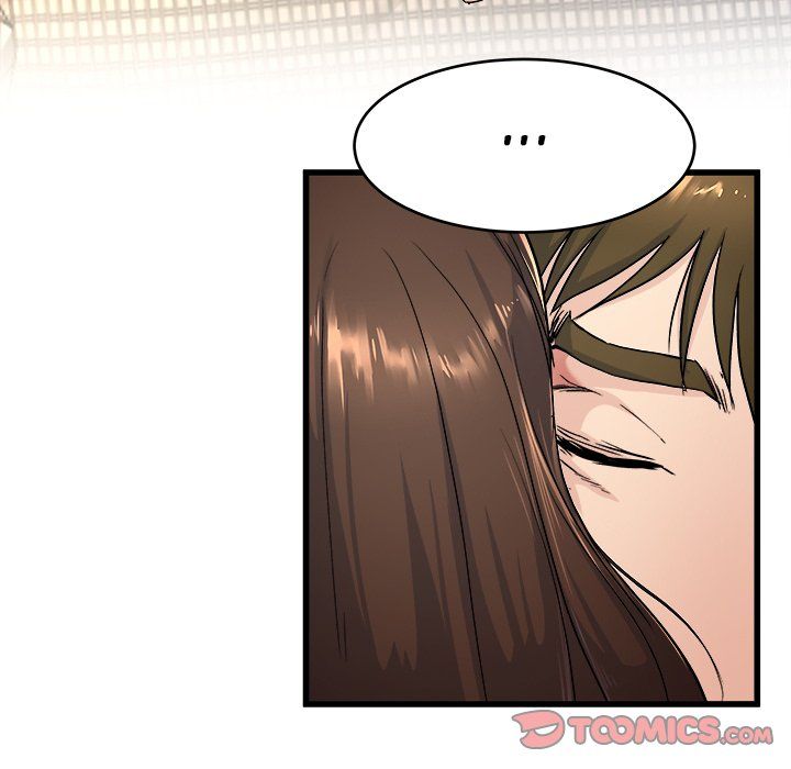 My Memory of You Manhwa - Chapter 25 Page 49