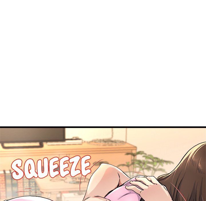 My Memory of You Manhwa - Chapter 25 Page 50