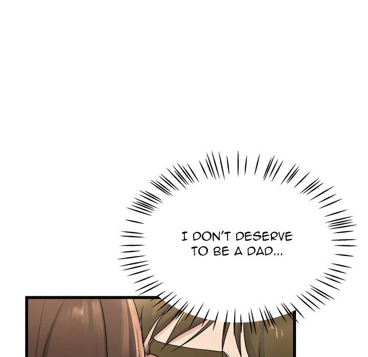 My Memory of You Manhwa - Chapter 25 Page 52