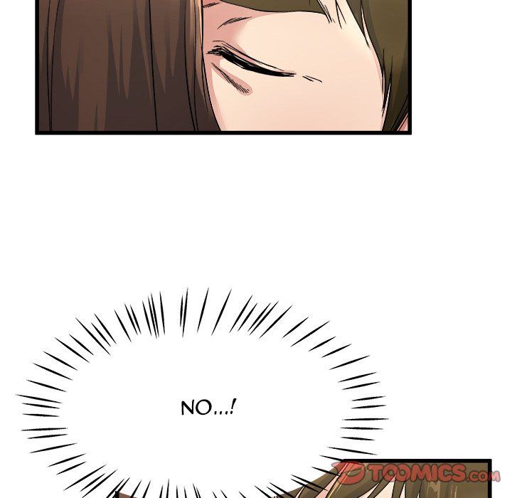 My Memory of You Manhwa - Chapter 25 Page 53