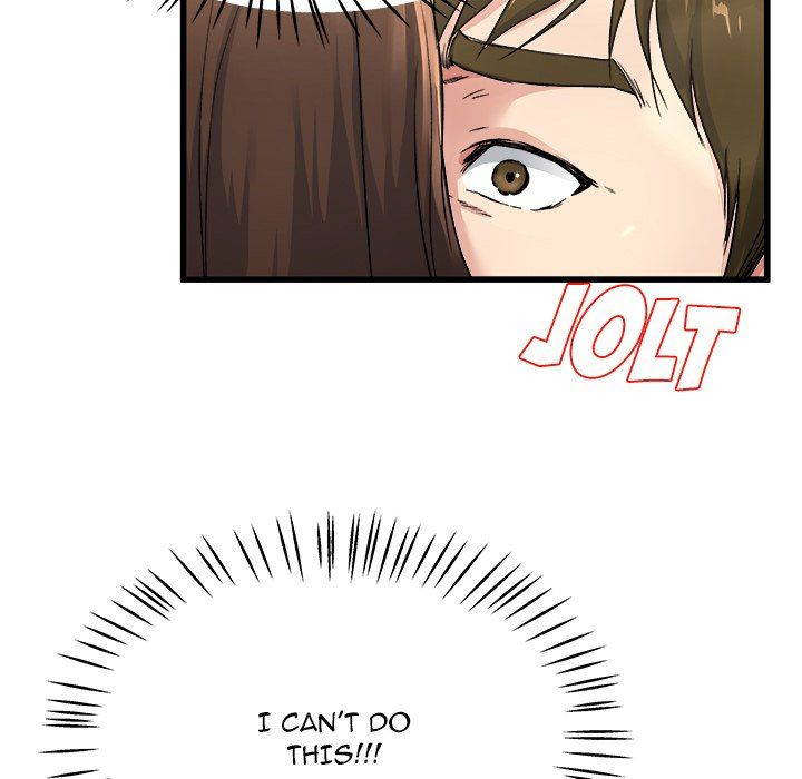 My Memory of You Manhwa - Chapter 25 Page 54