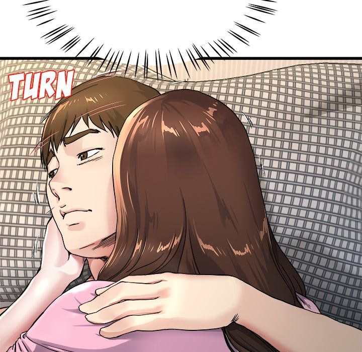 My Memory of You Manhwa - Chapter 25 Page 55