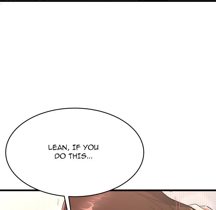 My Memory of You Manhwa - Chapter 25 Page 56