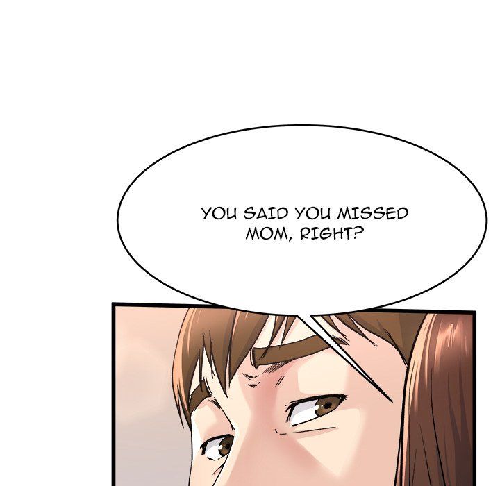 My Memory of You Manhwa - Chapter 25 Page 58