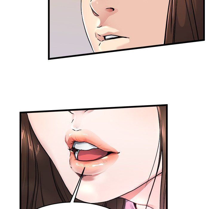 My Memory of You Manhwa - Chapter 25 Page 59