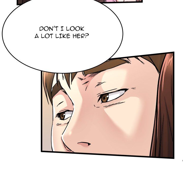 My Memory of You Manhwa - Chapter 25 Page 60