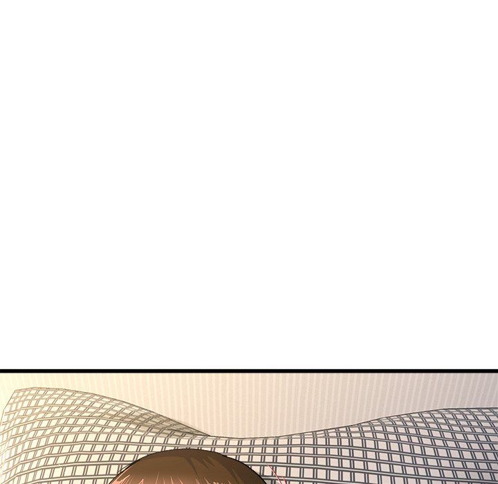 My Memory of You Manhwa - Chapter 25 Page 62