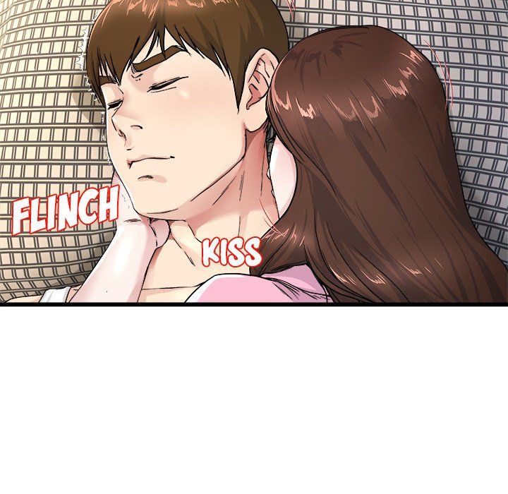 My Memory of You Manhwa - Chapter 25 Page 63